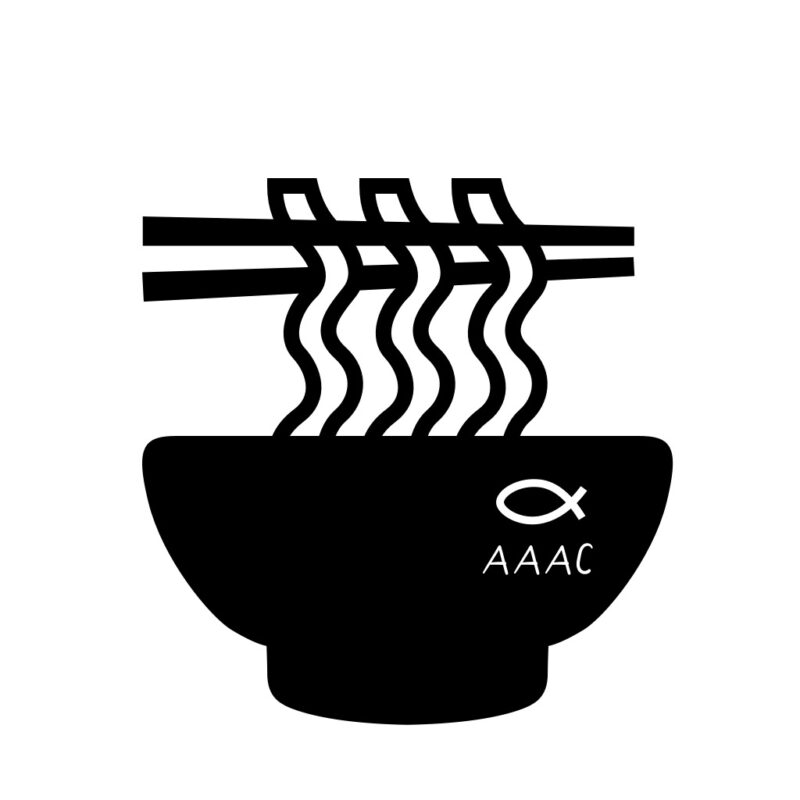 AAAC Logo